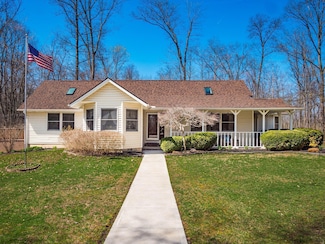 12741 Goodman Rd, Ashville, OH 43103