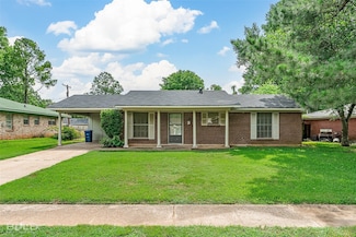 2541 Mecom Dr, Shreveport, LA 71104