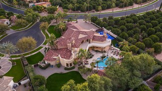 2154 N Pomelo Cir, Mesa, AZ 85215