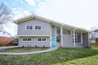 2203 Fon Du Lac Rd, Henrico, VA 23229