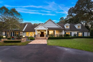 8619 Hufsmith Kuykendahl Rd, Tomball, TX 77375