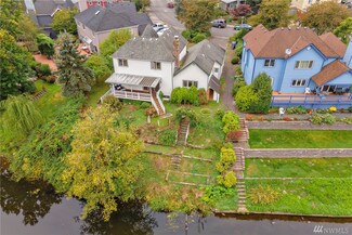 11227 NE 174th St, Bothell, WA 98011