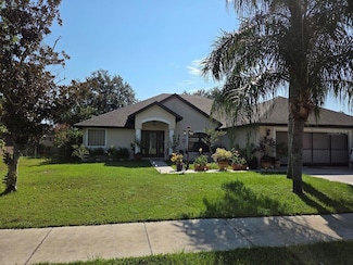 4471 Marsh Harbor Dr, Tavares, FL 32778