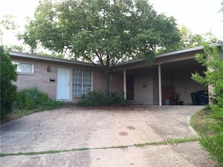 2310 Rebel Rd Unit B, Austin, TX 78704
