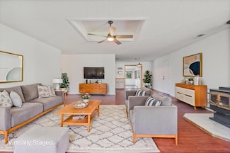 43317 Running Deer Ct, Coarsegold, CA 93614