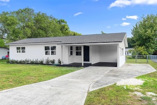 36 Morning Glory Dr, Debary, FL 32713