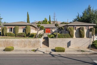 5495 Saint Laurent Ct, San Jose, CA 95127