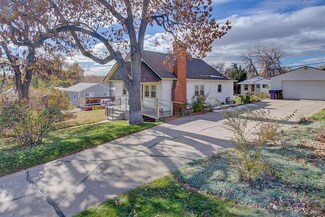 237 Stuart St, Denver, CO 80219