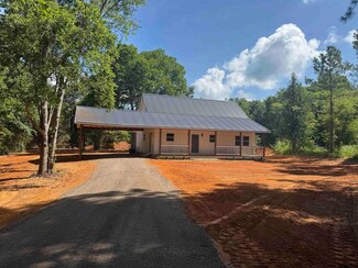 21084 County Road 4147, Lindale, TX 75771