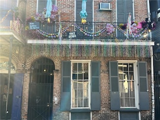 807 Bourbon St Unit 3, New Orleans, LA 70116