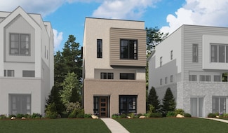 Flatiron, Centennial, CO 80112