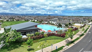 91-3641 Iwikuamoo St Unit 2111, Ewa Beach, HI 96706