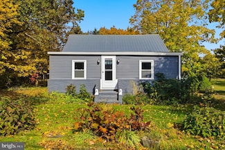 280 282 Qtn Marlboro Rd, Salem, NJ 08079