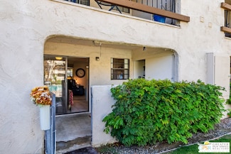 5300 E Waverly Dr Unit C13, Palm Springs, CA 92264