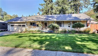 416 Volesky Dr SE, Rainier, WA 98576