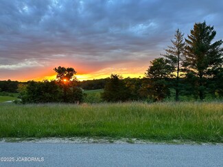 0 Peaceful Ridge Unit 10070394, Liberty Township, MO 65101