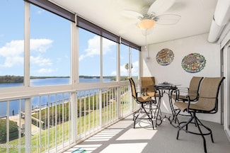 630 S Brevard Ave Unit 1132, Cocoa Beach, FL 32931