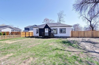 616 7th Ave N, Nampa, ID 83687