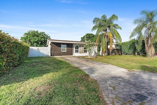 1473 NE 30th Ct, Pompano Beach, FL 33064