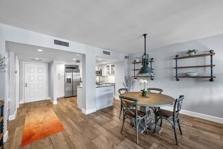 5000 N Ocean Blvd Unit 1106, Lauderdale By the Sea, FL 33308
