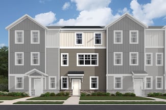 Athens, West Saint Paul, MN 55118