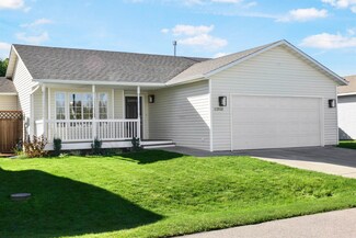 12910 E 2nd Ln, Spokane Valley, WA 99216