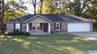 11928 Chigger Ridge Rd, Brookwood, AL 35444