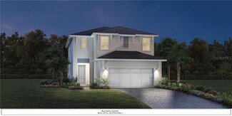 3827 Corona Ct, Sanford, FL 32773