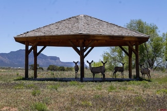 801 L Way, Cortez, CO 81321