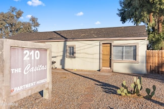 210 E Illini St, Phoenix, AZ 85040