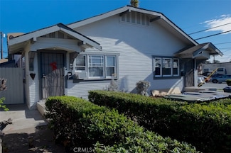 529 S Flower St, Santa Ana, CA 92703
