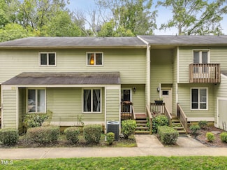 250 S Estes Dr Unit 101, Chapel Hill, NC 27514