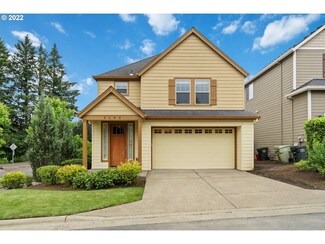 5103 NW 140th Ave, Portland, OR 97229