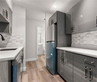 95 Audubon Rd Unit 1216, Wakefield, MA 01880