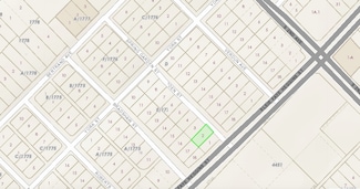 4631 Spring Garden St, Dallas, TX 75215