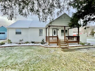 886 Pennsylvania Ave, Apalachin, NY 13732