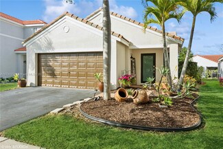 1296 Alexander Bend, Weston, FL 33327