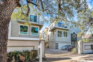 3011 Houston Ave Unit B, Houston, TX 77009