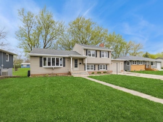 812 9th St N, Humboldt, IA 50548