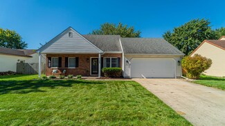 1309 Chesapeake Park Dr, Valparaiso, IN 46383
