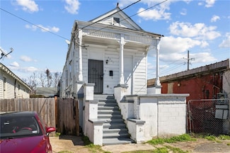 3909 4th St, New Orleans, LA 70125