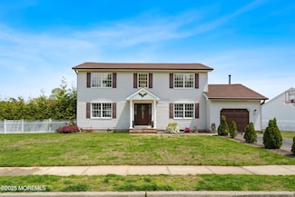 131 Locust St, Tuckerton, NJ 08087