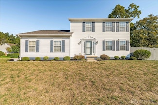 6047 Summersweet Dr, Clayton, OH 45315