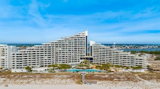 16281 Perdido Key Dr Unit W400, Pensacola, FL 32507