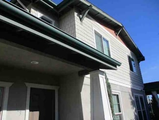 823 S Anaheim Blvd Unit 103, Anaheim, CA 92805