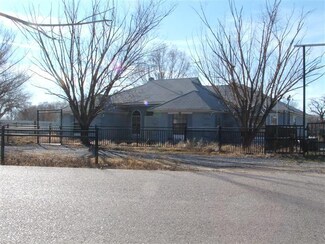 6 Silva Rd, Los Lunas, NM 87031