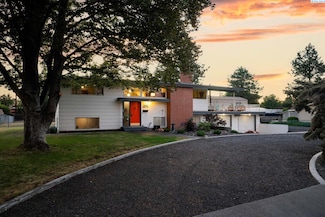 2041 Davison Ave, Richland, WA 99354