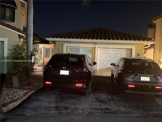 13338 SW 8th Ln, Miami, FL 33184