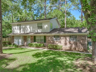 1904 Devra Dr, Tallahassee, FL 32303