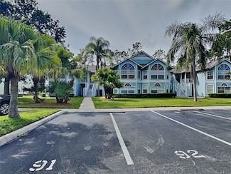 2020 Royal Bay Blvd Unit 92, Kissimmee, FL 34746